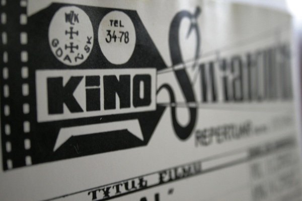 Elbląg, 50. urodziny kina Światowid