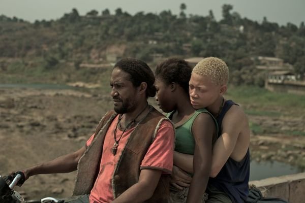 Elbląg, materiały prasowe dystrybutora filmu Elbląg, materiały prasowe dystrybutora filmu