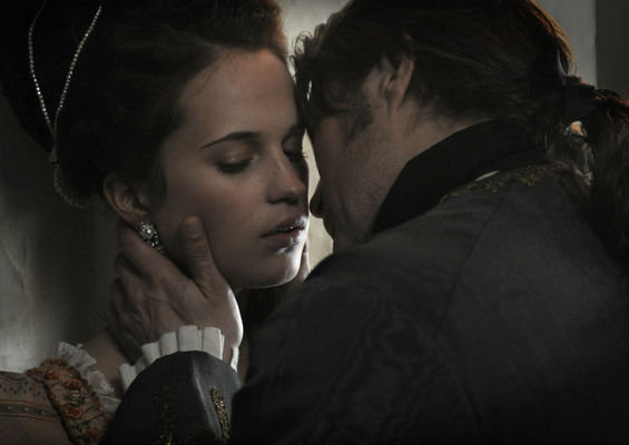 Elbląg, materiały prasowe dystrybutora filmu