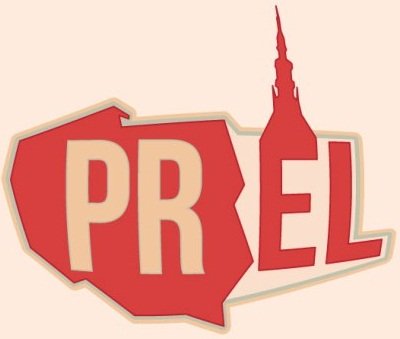 Elbląg, Zobacz film Młodych Medialnych