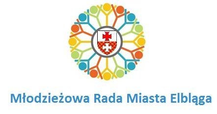 Elbląg, Dziś wybory do Młodzieżowej Rady Miasta
