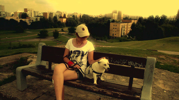 Elbląg, materiały prasowe dystrybutora filmu