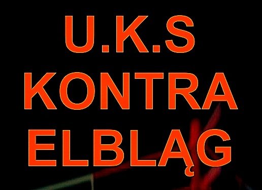Elbląg, UKS „Kontra” na II Elbląskich Targach Sport Expo Elbląg, UKS „Kontra” na II Elbląskich Targach Sport Expo