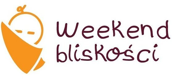 Elbląg, Weekend Bliskości przed nami