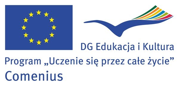 Elbląg, ZSIŚiU w projekcie ekologicznym