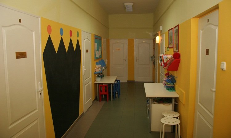 Elbląg, PPP nr 2 zaprasza