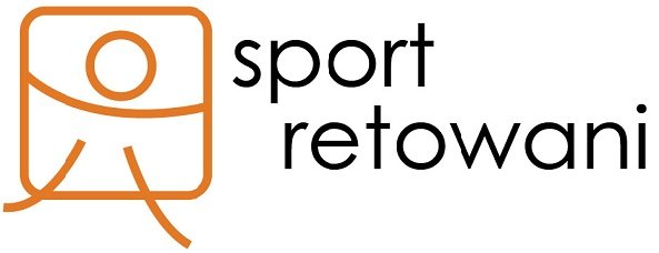 Elbląg, Zdrowo „SPORTretowani”