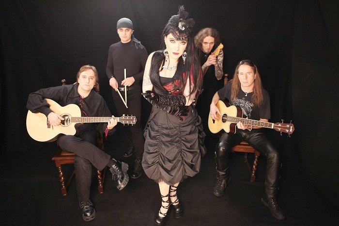 Elbląg, Mjazzga: Closterkeller Elbląg, Mjazzga: Closterkeller