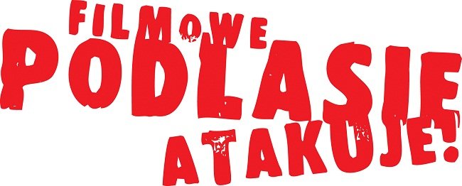 Elbląg, DKF: The Best Of Filmowe Podlasie Atakuje!