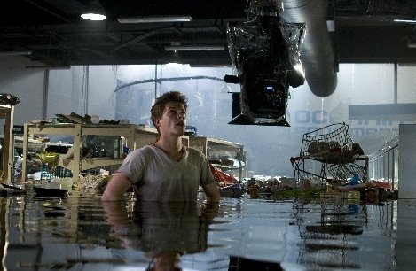 Elbląg, materiały prasowe dystrybutora filmu