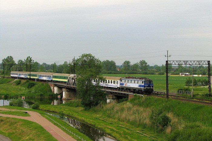 Elbląg, Zapomniana rocznica