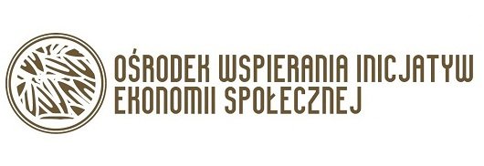 Elbląg, Krok po kroku w stronę organizacji – szkolenie Elbląg, Krok po kroku w stronę organizacji – szkolenie