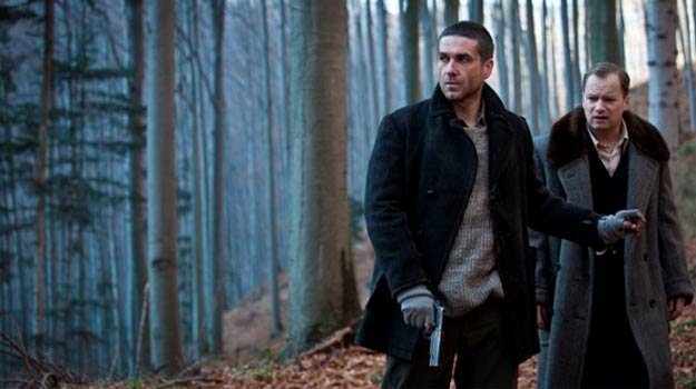 Elbląg, materiały prasowe dystrybutora filmu