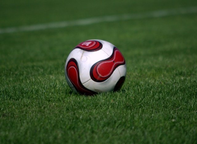 Elbląg, Derby w innym terminie ? Elbląg, Derby w innym terminie ?