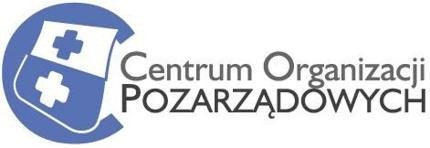 Elbląg, Jak pozyskiwać środki na prowadzenie działań organizacji?