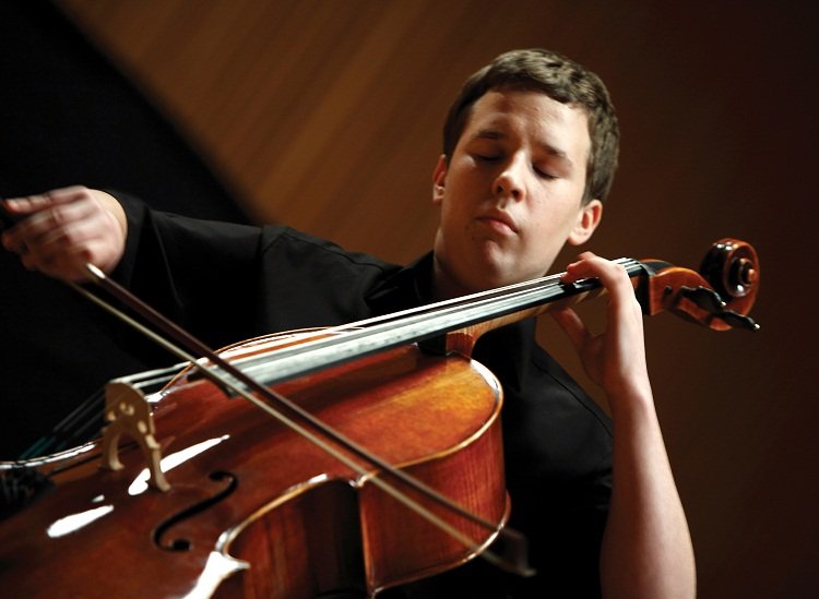 Elbląg, Mikołaj Wojciechowski