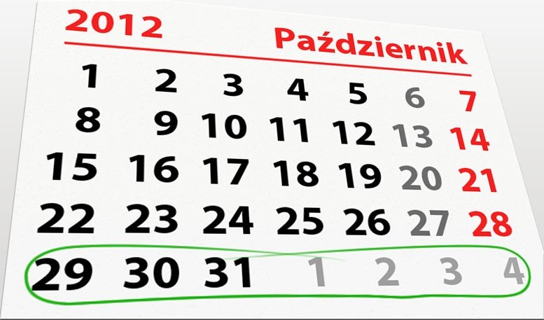 W tym tygodniu portEl poleca