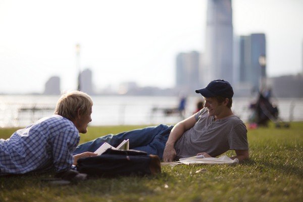 Elbląg, materiały prasowe dystrybutora filmu