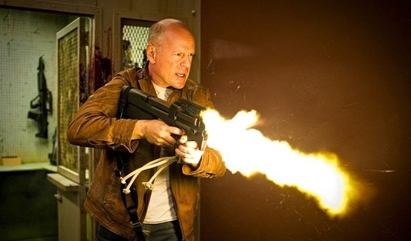 Elbląg, materiały prasowe dystrybutora filmu Elbląg, materiały prasowe dystrybutora filmu