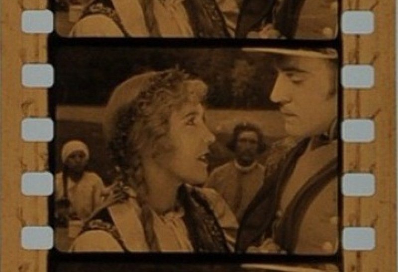 Elbląg, Niezwykły seans w kinie Światowid Elbląg, Niezwykły seans w kinie Światowid