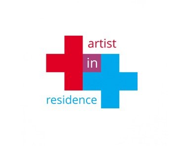 Elbląg, W Galeri El Artist in Residence