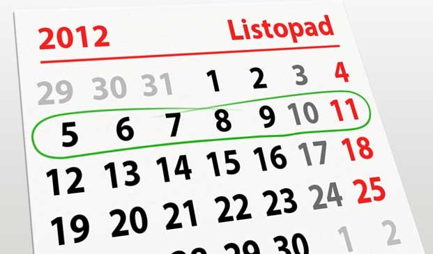 Elbląg, W tym tygodniu portEl poleca