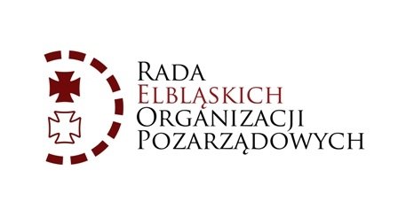 Elbląg, Doroczna konferencja elbląskiego trzeciego sektora