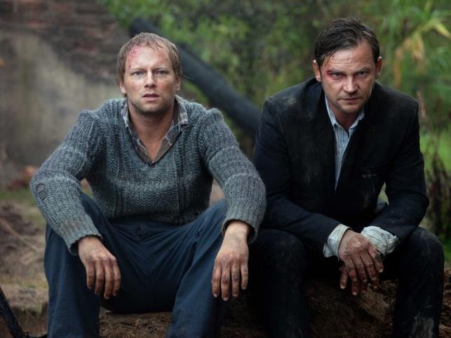 Elbląg, materiały prasowe dystrybutora filmu