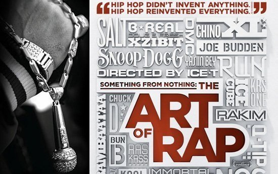 Elbląg, Światowid: Sztuka Rapu Elbląg, Światowid: Sztuka Rapu