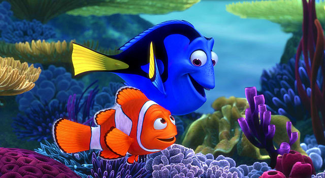 Elbląg, materiały prasowe dystrybutora filmu