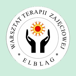 Elbląg, Uczestnicy WTZ na sprawdzianie