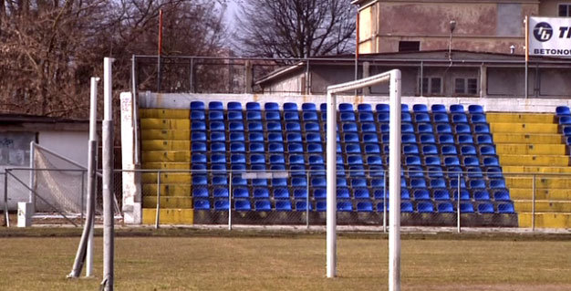 Elbląg, Kadr z filmu Elbląg, Kadr z filmu