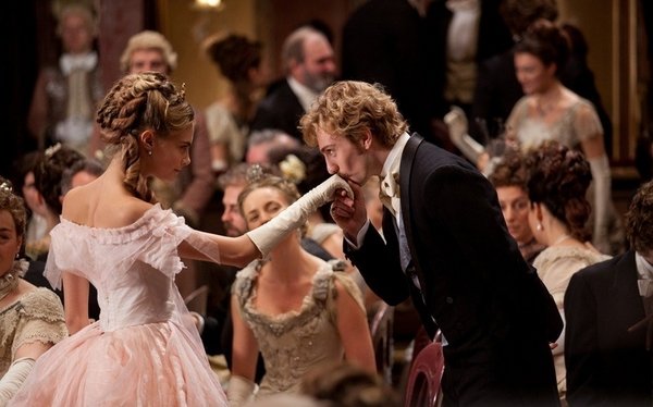 Elbląg, materiały prasowe dystrybutora filmu