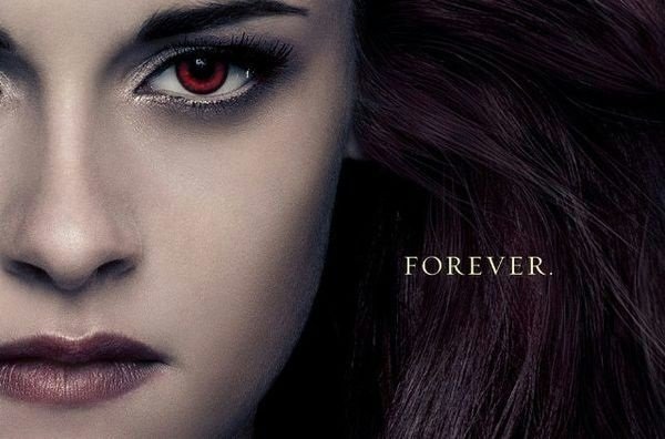 Elbląg, Światowid: Zmierzch