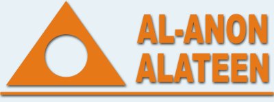 Elbląg, To jest jak tabletka na uspokojenie