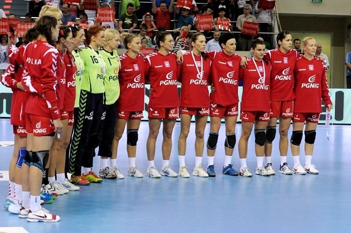 Elbląg, Już w środę Polska zagra w elbląskiej hali z Litwą Elbląg, Już w środę Polska zagra w elbląskiej hali z Litwą