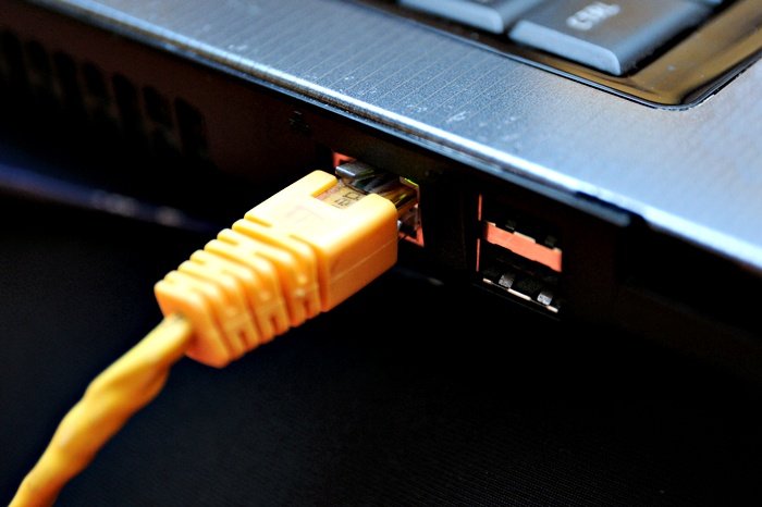 Elbląg, Oblicza Internetu Elbląg, Oblicza Internetu