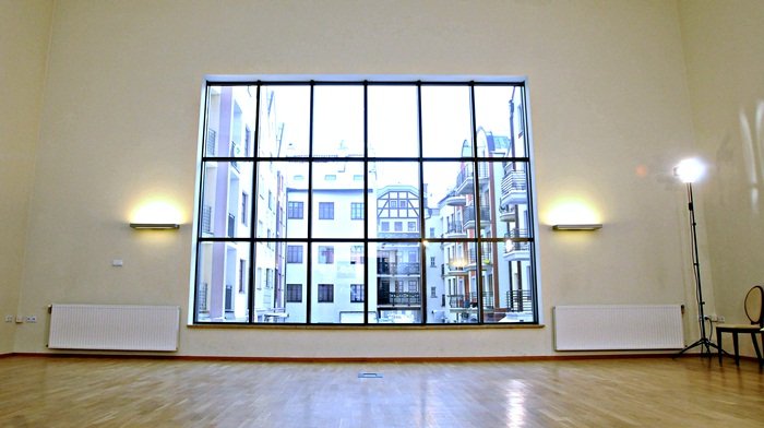 Elbląg, Kolejny etap odbudowy Ratusza Staromiejskiego Elbląg, Kolejny etap odbudowy Ratusza Staromiejskiego