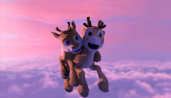 Elbląg, materiały prasowe dystrybutora filmu