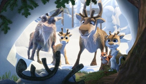 Elbląg, materiały prasowe dystrybutora filmu