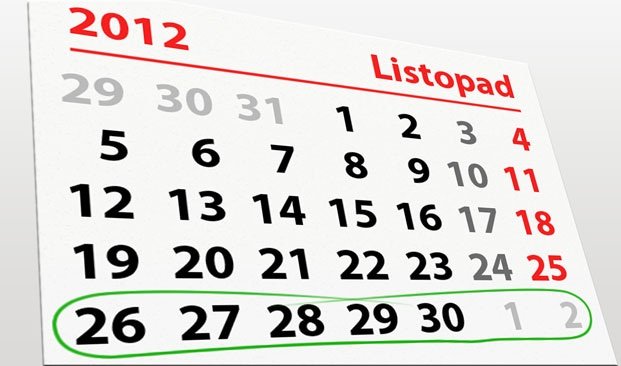 Elbląg, W tym tygodniu portEl poleca