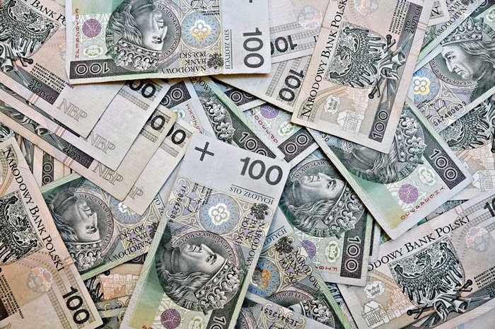 Elbląg, 141 milionów trzeba zainwestować Elbląg, 141 milionów trzeba zainwestować