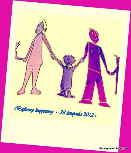 Elbląg, Dzień otwarty w ZS nr 2