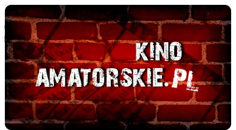 Elbląg, Kino amatorskie w natarciu