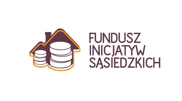 Elbląg, Czas na kolejne inicjatywy sąsiedzkie elblążan