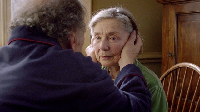 materiały prasowe dystrybutora filmu