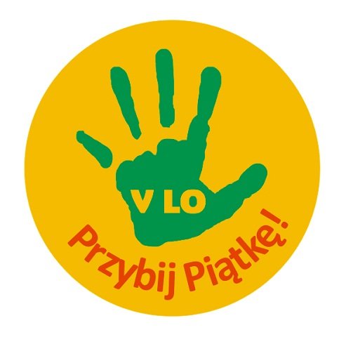 Elbląg, Projekt V LO dla gimnazjalistów