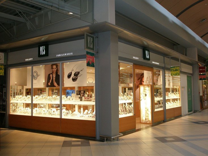 YES: wygraj kupon podarunkowy!