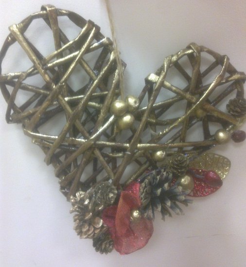 Elbląg, Bezpłatne warsztaty plastyczne dla dzieci