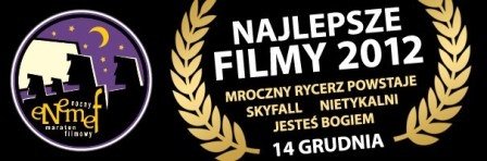 Elbląg, ENEMEF: wygraj zaproszenie Elbląg, ENEMEF: wygraj zaproszenie